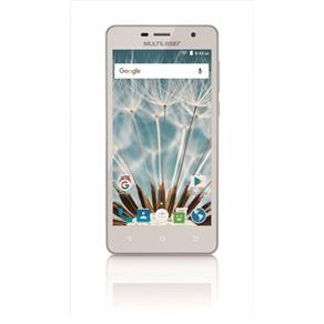 Smartphone MS50S 3G Android 6.0 Multilaser - NB263