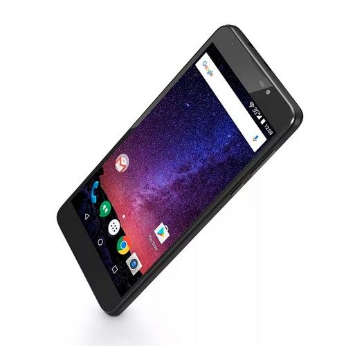 Smartphone MS55M 3G Tela 5.5" Android 7 Dual Chip Memória 1