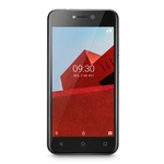 Smartphone Multilaser E 3G 5" Quad Core Android 8.1 Preto