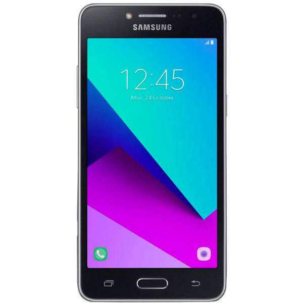 Smartphone Samsung G532M Galaxy J2 Prime 16Gb Dual Chip, Tela 5"