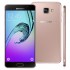 Smartphone Samsung Galaxy A5 2016 A510M Dual Chip Tela 5.2 Câm 13MP Octa Core 1.6GHz A510M/DS -