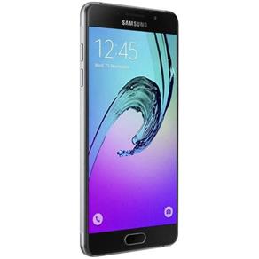 Smartphone Samsung Galaxy A5 SM-A510M 16GB 5.2" CMOS 13MP+5MP 4