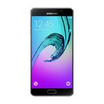 Smartphone Samsung Galaxy A7 64GB Dual Chip Tela 5.7 Android 6.0 4G Câmera 16MP Bivolt Bivolt