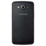 Smartphone Samsung Galaxy Gran 2 Duos Tv G7102 Preto Android 4,3 Camera 8mp