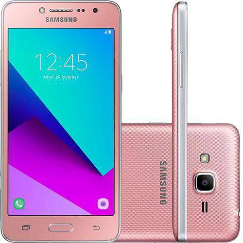 Smartphone Samsung Galaxy J2 Prime