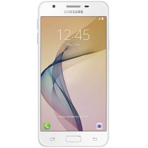 Smartphone Samsung Galaxy J5 Prime Dual Chip 6.0 Tela 5