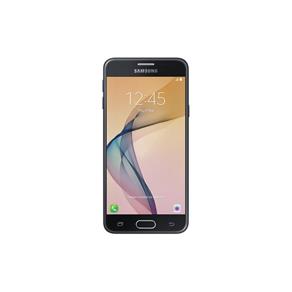Smartphone Samsung Galaxy J5 Prime Dual Chip, Quad-Core, 32GB, 5pol, 4G, Android 6.0, 13MP, Desbloqueado, Preto - G570M