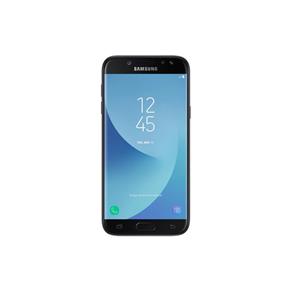 Smartphone Samsung Galaxy J5 Pro Dual Chip, Octa-Core, 32GB, 5.2pol Super AMOLED, 4G, Android 7.0, 13MP, Preto - J530G