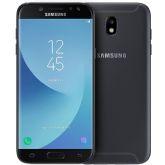 Smartphone Samsung Galaxy J5 Pro, Preto, J530G, Tela de 5.2”,32GB,13MP