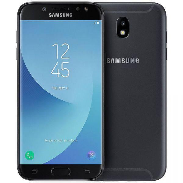 Smartphone Samsung Galaxy J5 Pro, Preto, J530G, Tela de 5.2", 32GB, 13MP