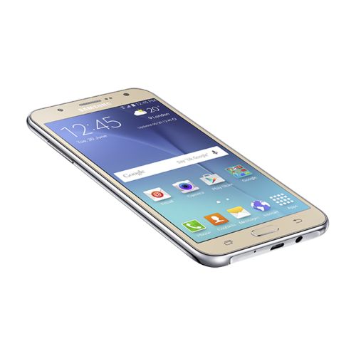 Smartphone Samsung Galaxy J7 Duos Dual Chip Desblo