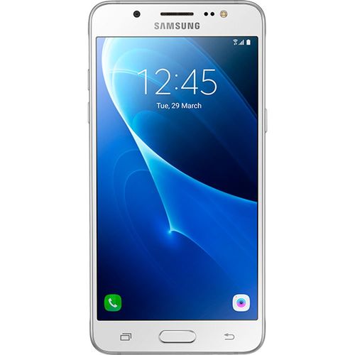 Smartphone Samsung Galaxy J7 J710 16gb Dual Chip Tela 5.5 Android 6.0 Bivolt