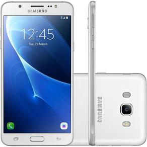 Smartphone Samsung Galaxy J7 Metal