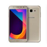 Smartphone Samsung Galaxy J7 Neo, Dourado, J701MT, Tela de 5.5”, 16GB, 13MP