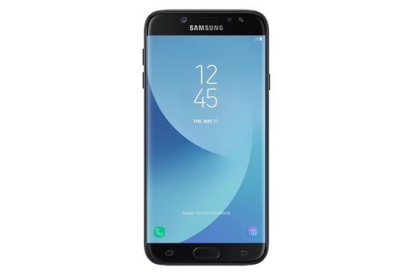Tudo sobre 'Smartphone Samsung Galaxy J7 Pro, Design em Metal, Octa Core, Tela 5.5", Android 7.0, 64GB, 3GB RAM, Dual Chip'