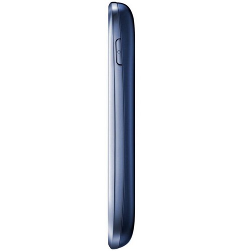 Smartphone Samsung Galaxy Pocket Neo Duos S5312 Azul