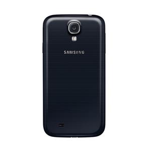 Smartphone Samsung Galaxy S4 I9505 Preto, 16GB, 4G LTE, Tela 5 Polegadas, Android 4.2, Wi-Fi, GPS, Câmera 13 MP e Processador Quad-Core 1.9GHz
