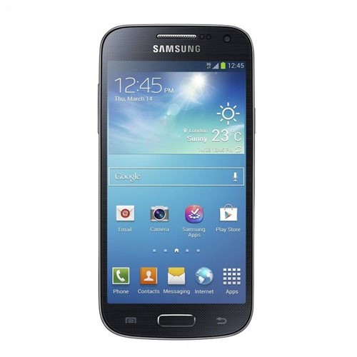 Tudo sobre 'Smartphone Samsung Galaxy S4 Mini Gt-I9192 Desbloqueado, 8gb, 8.0mp'