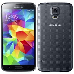 Smartphone Samsung Galaxy S5 Debloqueado 4g Android 4.4 Tela 5.1