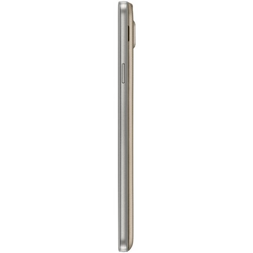 Tudo sobre 'Smartphone Samsung Galaxy S5 Duos New Edition G903m Desbloqueado Dourado'