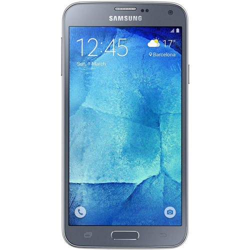 Tudo sobre 'Smartphone Samsung Galaxy S5 Duos New Edition G903m Desbloqueado Prata'