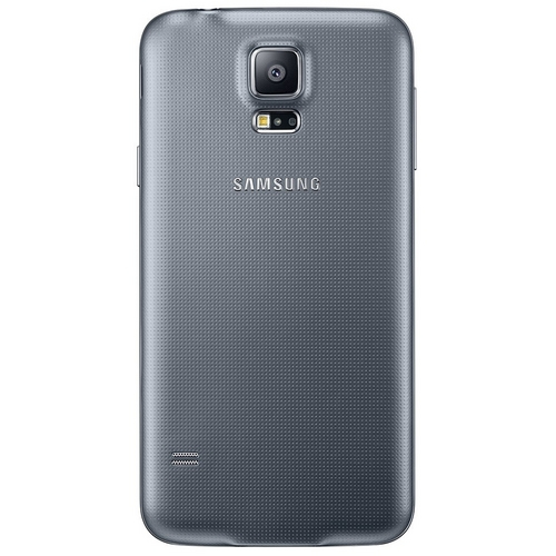Smartphone Samsung Galaxy S5 New Edition Duos, 4g Octa Core 1.6ghz 16gb Câmera 16mp Tela 5.1, Prata