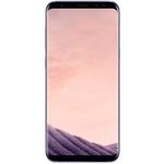 Celular Smartphone Samsung G950F Galaxy S 8 Ametista Desb Tela 5.8 Camera 12MP Bluetooth Gps Bivolt