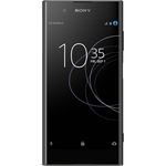 Smartphone Sony G3423 Xperia Xa1 Plus Android N 7.0 Tela 5.5 Octa-core 32gb 4g Câmera 23mp - Preto