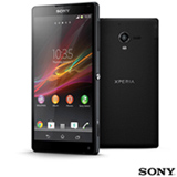 Smartphone Sony Xperia ZQ