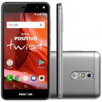 Smartphone TWIST S511 Positivo