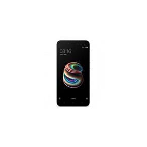 Smartphone Xiaomi Redmi 5A 16GB Cinza
