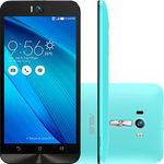 Smartphone Zenfone Selfie 32GB - Azul