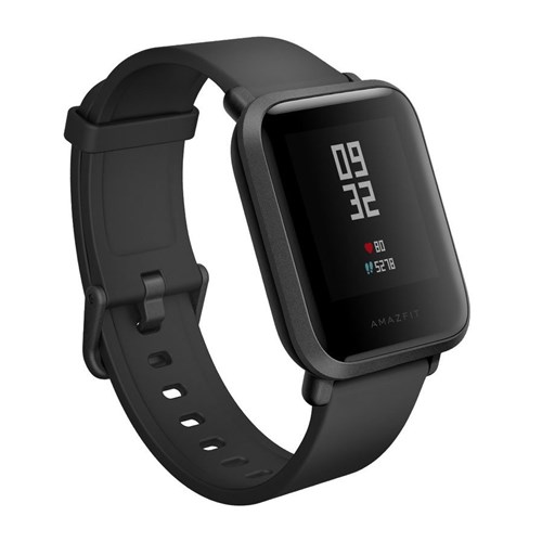 Smartwatch Amazfit Bip Xiaomi
