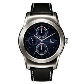 SmartWatch LG Watch Urbane LGW150