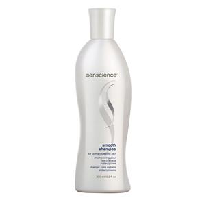 Smooth Senscience - Shampoo Hidratante