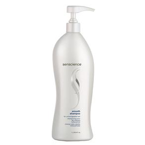Smooth Senscience - Shampoo Hidratante
