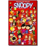 Snoopy - Vol. 03