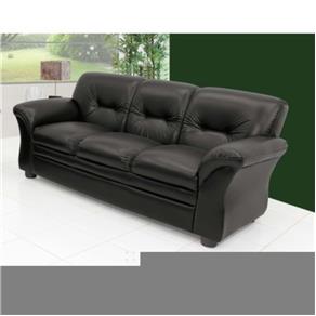 Sofa 3L Aram.Tc20-233 Linof.