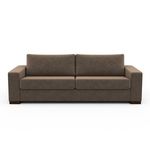 Sofa 3 Lugares Bilbao Sued Master Etna