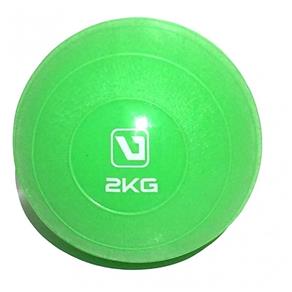 Soft Ball - Mini Bola de Exercício