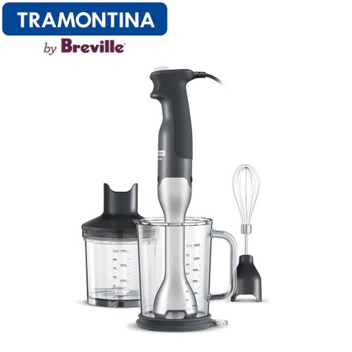Soft Mixer By Breville (220V) - Tramontina
