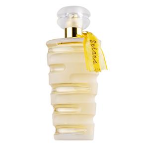 Solara Lomani Perfume Feminino - Eau de Parfum - 100ml