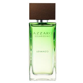 Solarissimo Levanzo Azzaro - Perfume Masculino - Eau de Toilette 75Ml