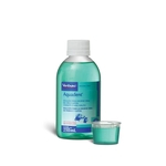 Solução Virbac para Higiene Oral Aquadent - 250 ml