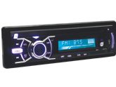 Som Automotivo CD Player Dazz DZ-52197