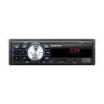 Som Automotivo Multilaser One Mp3 Player Entradas Usb Sd e Aux P2 P3213