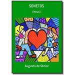 Sonetos12