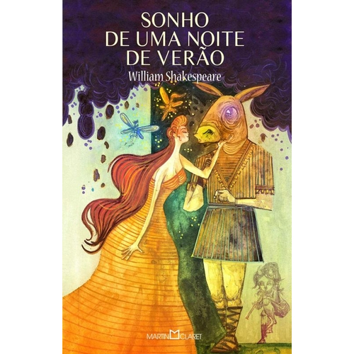 O garoto do sonho - 9788582464915 - Livros na  Brasil