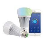 Sonoff B1 Lâmpada Led Inteligente WiFi