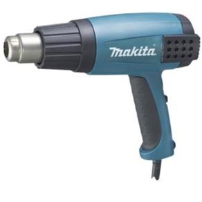 Soprador Térmico 2000W Hg 6020 - Makita - 220V